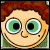 :iconlucaspacheco: