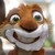 :iconlucaspereira: