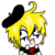 :iconlucaspervyplz: