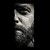 :iconlucasphoto: