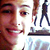 :iconlucaspic: