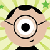 :iconlucaspinduca: