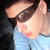 :iconlucasprojects: