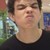:iconlucasreis91: