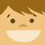 :iconlucasribeirox:
