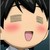 :iconlucasryuzaki: