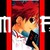 :iconlucass69:
