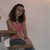 :iconlucass99: