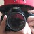 :iconlucassantos18: