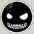 LucasSchneider :iconlucasschneider: