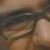 :iconlucassmiith: