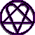 :iconlucassparda: