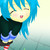 :iconlucastarlight: