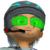 :iconlucastensen: