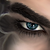 :iconlucasthefierce: