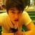:iconlucastill0712: