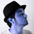 :iconlucastonon: