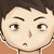 :iconlucastoshio: