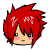 Lucastra :iconlucastra: