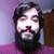 :iconlucasundead: