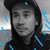 :iconlucasus:
