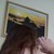 :iconlucasvirago: