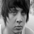 :iconLucasVoelkel: