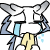 :iconlucaswars1: