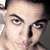 :iconlucasxhp: