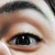 :iconlucaszerbini: