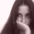 :iconlucaszq: