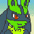 :iconlucathegreenlucario: