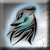 :iconlucathelonewolf:
