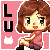 :iconlucatlula: