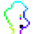 :iconlucatoni1: