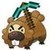 :iconlucatronimonica: