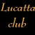 :iconlucatta-club:
