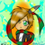 :iconlucaumbriel: