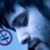 :iconlucaventrice: