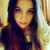 lucavio :iconlucavio: