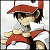 :iconlucawesome: