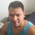 :iconlucax7: