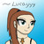 :iconlucayyy: