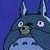 :iconlucazittu: