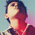 :iconlucaznunes: