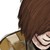 :iconlucblup: