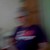 :iconlucborell: