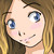 :iconLucca-chan:
