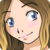 :iconlucca-chan: