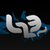 :iconlucca23: